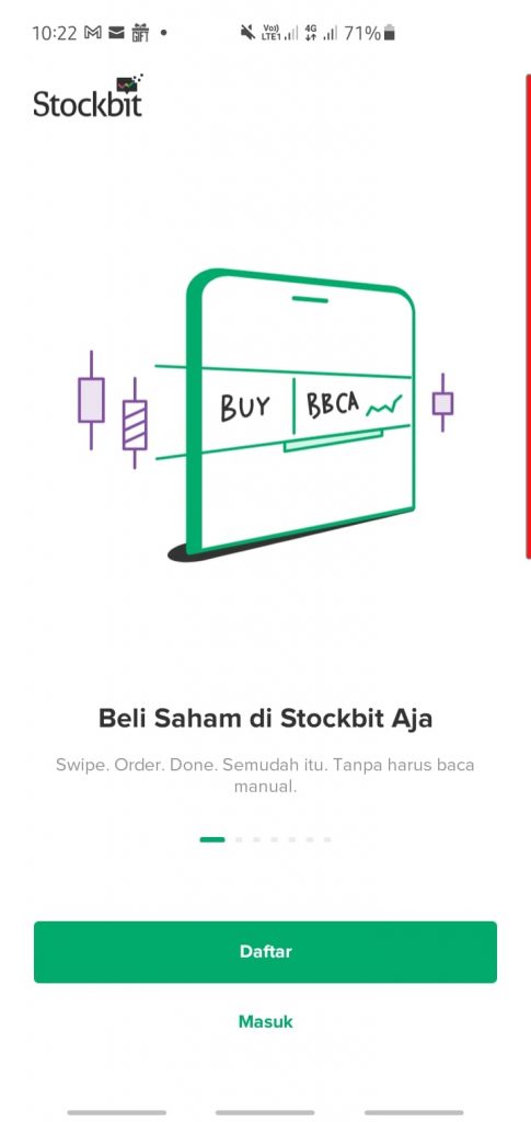 Belajar Investasi Saham Untuk Pemula 7 investasi saham di Stockbit