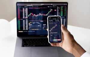 investasi saham untuk pemula