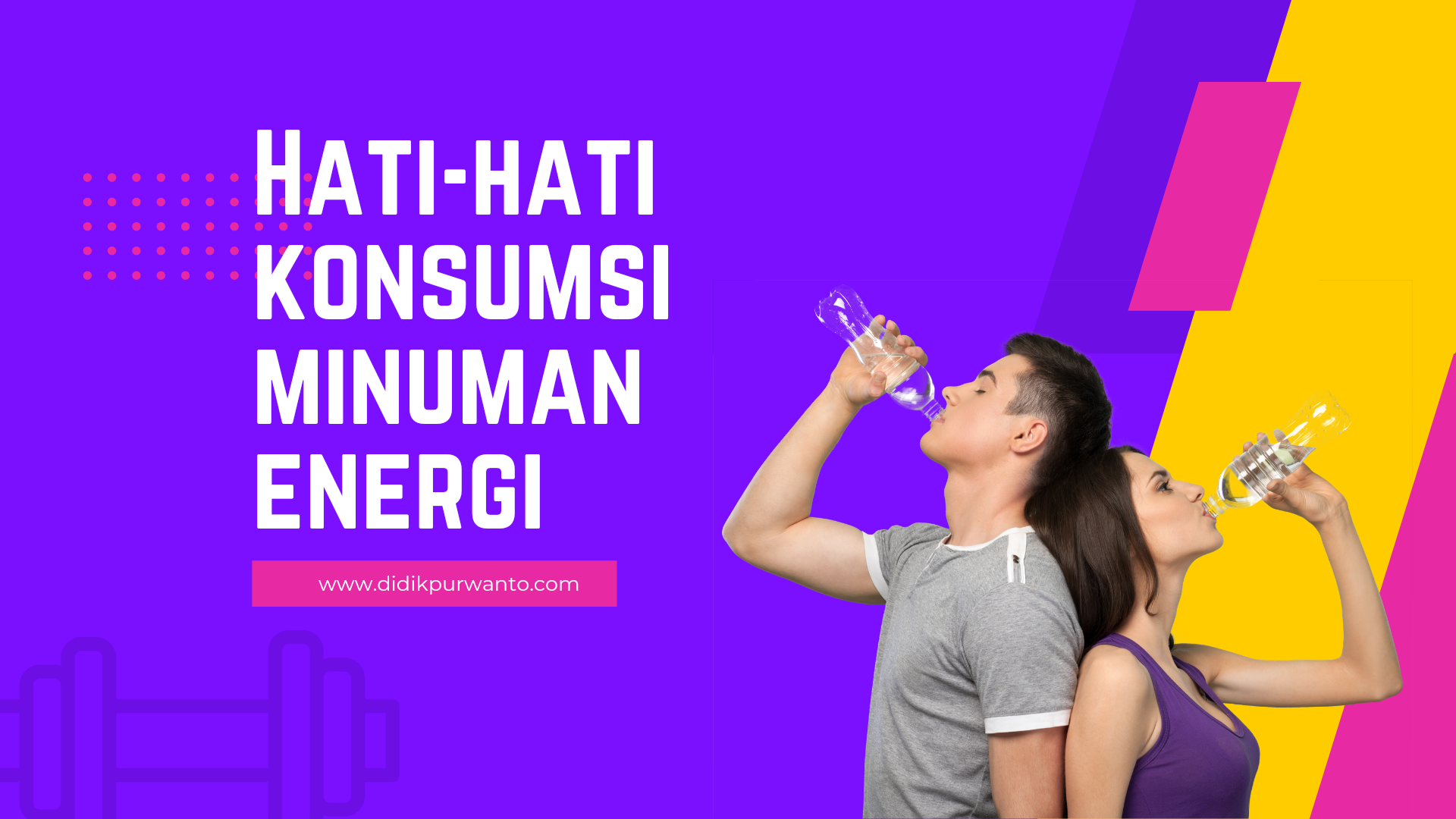 Hati-Hati Konsumsi Minuman Energi 14 kratingdaeng red bull minuman suplemen