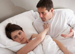 Apa-arti-vaginismus
