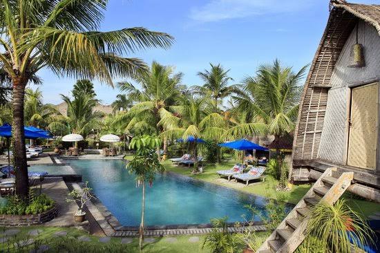 Desa Seni Canggu