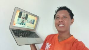Penyebab Penyakit Kusta