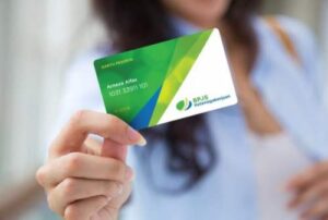 cara cek nomor bpjs ketenagakerjaan