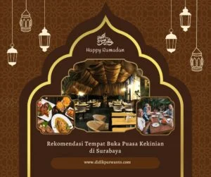 cari informasi dengan internet IndiHome dari Telkom Indonesia