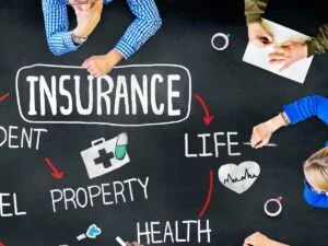 Jangan tertipu asuransi unit link