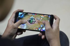 5-cara-agar-tidak-capek-bermain-game-terlalu-lama