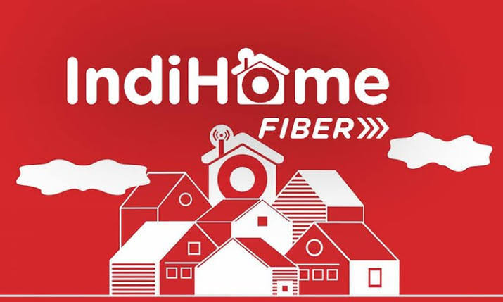 3 Tips Memilih Aplikasi Keuangan Yang Tepat 5 Internet provider terbaik IndiHome dari Telkom Indonesia