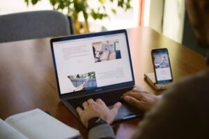cara-mengetahui-provider-internet-tercepat-terbaik