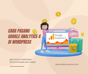 cara-pasang-GA4-bareng-kelas-BRT-Network