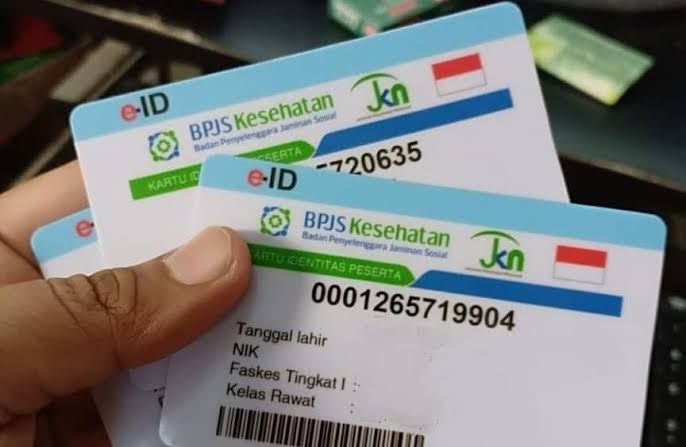 Harga premi BPJS Kesehatan