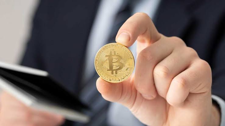 2 prediksi pasae kripto 2023