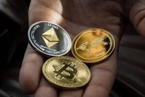 prediksi-pasar-bitcoin-dan-ethereum-2023