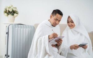 tips-memilih-asuransi-haji