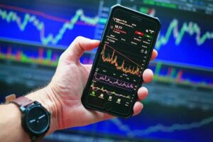 tips-penting-sebelum-trading-saham