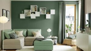 tips_mudah_dekorasi_rumah_dengan_furniture_informa