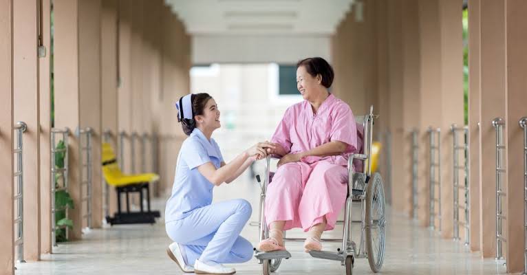 Perbedaan asuransi kesehatan hospital benefit dan HCP