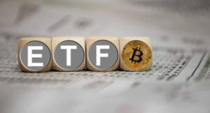 alasan-harus-investasi-bitcoin-ETF