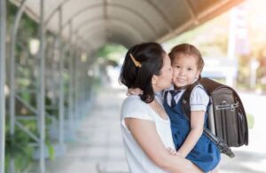 back-to-school-with-home-credit-indonesia