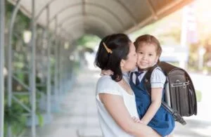 back-to-school-with-home-credit-indonesia