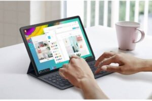 Alasan-membeli-tablet-dibanding-laptop-untuk-kerja