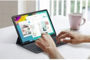 Alasan-membeli-tablet-dibanding-laptop-untuk-kerja