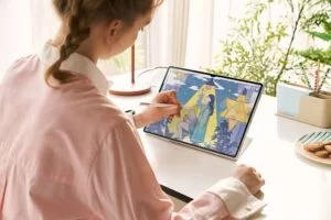 Kelebihan-Samsung-Galaxy-Tab-S9-Plus