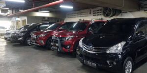 Tips-jual-beli-mobil-bekas-secara-online