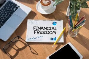 cara-mencapai-merdeka-finansial-sejak-dini
