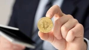 cara-trading-aset-kripto-bagi-pemula