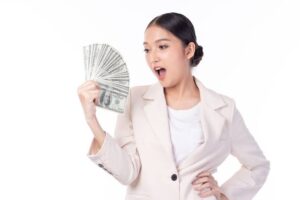 Budaya_flexing_vs_investasi