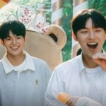 Sinopsis_review_drakor_twinkling_watermelon