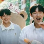 Sinopsis_review_drakor_twinkling_watermelon