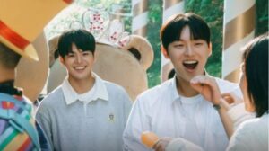 Sinopsis_review_drakor_twinkling_watermelon