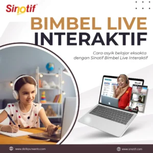 Cara manfaatkan gadget untuk optimalkan belajar anak