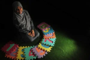 Sri_irdayati