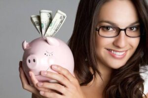 cara-atur-duit-agar-financiallyfit-kaya
