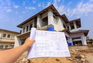 cara-membangun-rumah-idaman