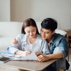 cara-mengatur-keuangan-buat-pasangan-baru-menikah