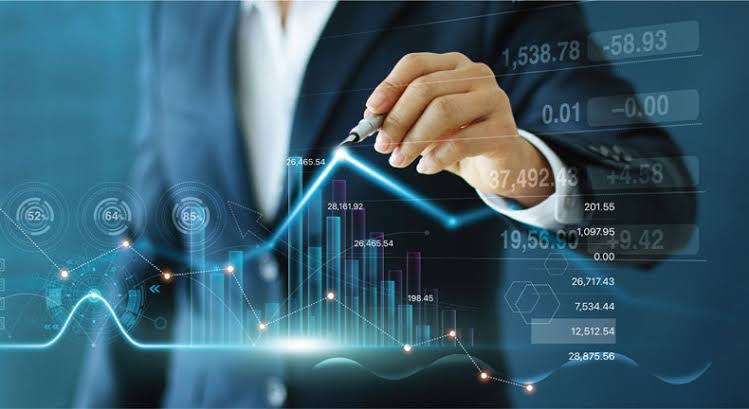 Belajar investasi saham untuk pemula dan window dressing