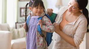 Cara menyiapkan biaya pendidikan anak