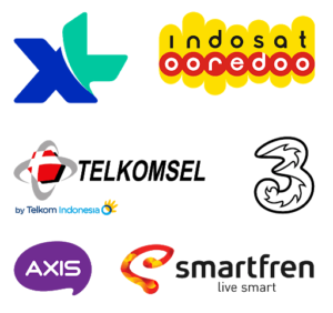 Daftar_provider_internet_di_indonesia