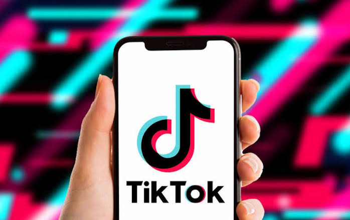 Cara Download Video TikTok Tanpa Watermark 1 cara download video tiktok tanpa watermark