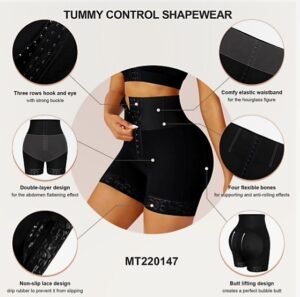 Butt-lifter-tummy-control-middle-waisted