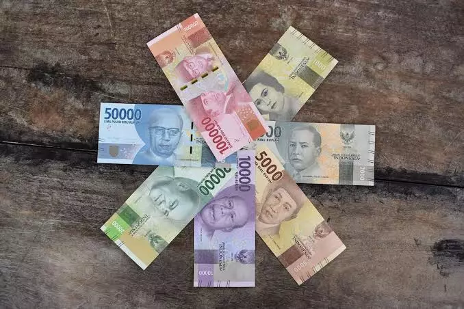 4 Cara Mempersiapkan Dana Darurat Secara Tepat 2 Cara mempersiapkan dana darurat secara tepat