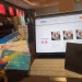 Kontribusi Digitalisasi BRI dan BRI untuk Indonesia sebagai Pahlawan UMKM 6 KUR BRI untuk Indonesia jadi pahlawan UMKM