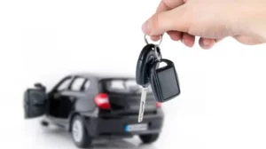 Pertimbangan sebelum membeli mobil