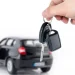 8 Pertimbangan Sebelum Membeli Mobil 7 Pertimbangan sebelum membeli mobil