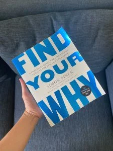 Review-buku-find-your-why-simon-sinek