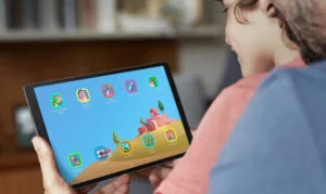 Tablet-murah-untuk-anak-kekinian