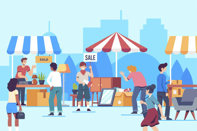 Dana darurat bagi UMKM